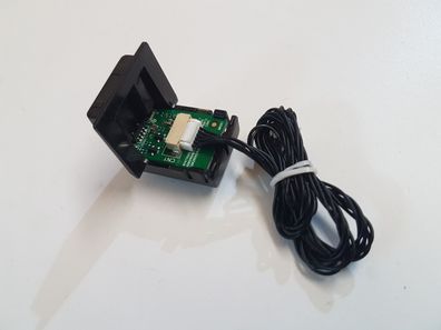 Metz IR Modul 32TW05 Pureo 32