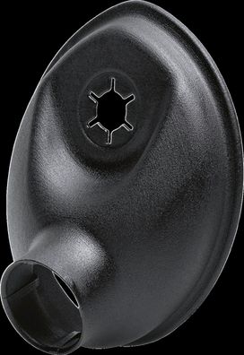 Buse de perçage Bosch BBZ132SA
