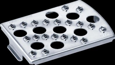 Bosch Embout à râper, grossier MCZ4RS1