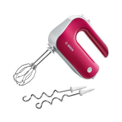Bosch Handrührer Styline Colour MFQ40304
