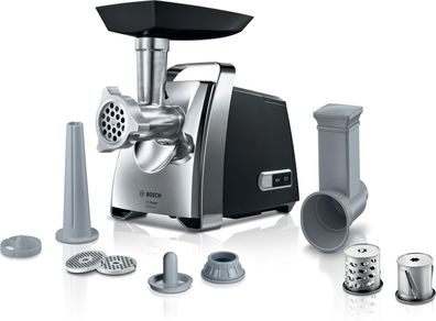 Bosch Fleischwolf ProPower MFW67440