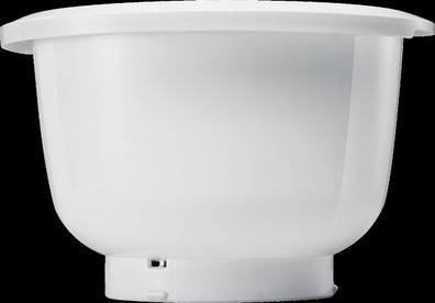 Bosch Rührschüssel MUZ5KR1