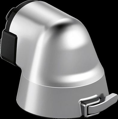 Bosch Zubehör: Adapter MUZ9AD1