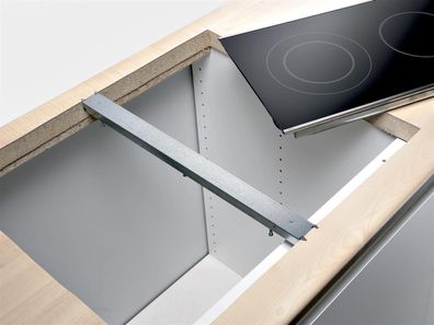 BOSCH BSHG Barre de connexion pour plans de cuisson HEZ394301