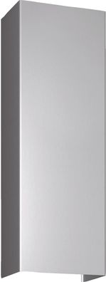 BOSCH BSHG Rallonge de cheminée 750mm p. fours muraux, edst DHZ1234
