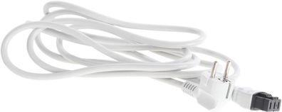 BOSCH BSHG Câble de raccordement 3m HEZG0AS00