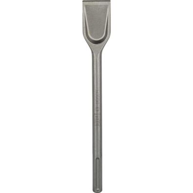 Bosch - Meißel - Spaten - SDS-max - Länge: 350 mm - Breite: 50 mm