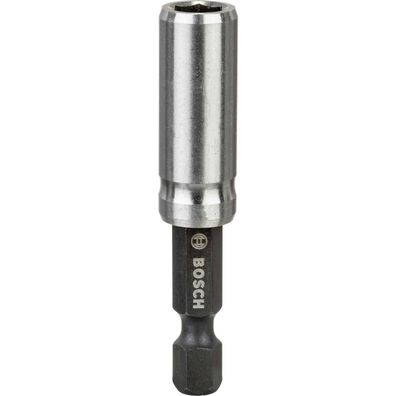 Bosch Universal - Bithalter - 1/4" - 10 mm - Länge: 55 mm
