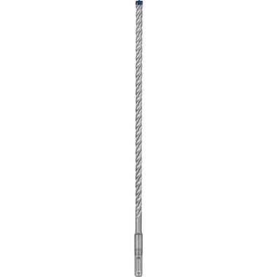 Bosch Expert SDS-plus-7X - Bohrer - Hammereinsatz - 8 mm - SDS-plus - Länge: 315 mm