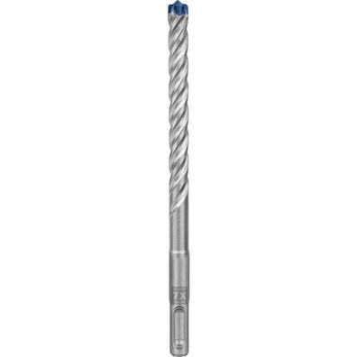 Bosch Expert SDS-plus-7X - Bohrer - Hammereinsatz - 10 mm - SDS-plus - Länge: 165 mm