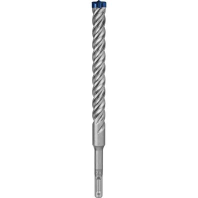 Bosch Expert SDS-plus-7X - Bohrer - Hammereinsatz - 16 mm - SDS-plus - Länge: 215 mm