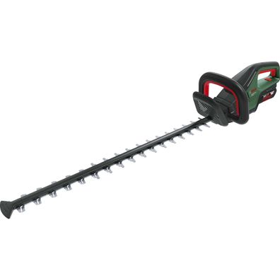 Bosch AdvancedHedgeCut 36 - Taille-haies - sans fil - 36 V - 2 Ah - 3200 1/min