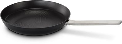 Bosch Poêle, ? 28 cm, non stick coating, HEZ9FE280