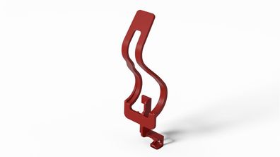 Bosch Support pour petites pièces pour panier supérieur, SGZ0IC00