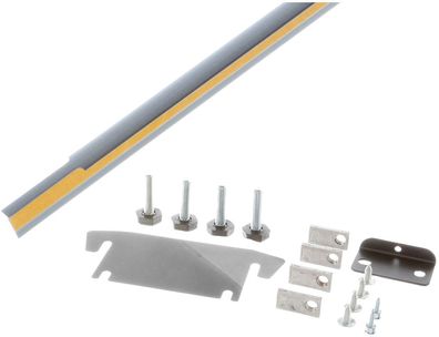 Bosch Verbindungsset, KSZ39AX00