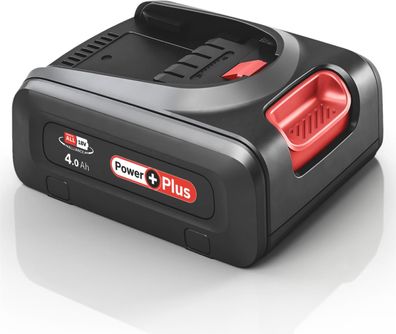Bosch Wechsel-Akku, Power for ALL 18V 4.0Ah, BHZUB1840