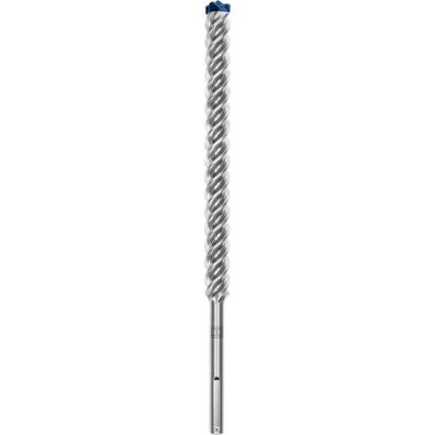 Bosch SDS max-8X 32x400x520mm EXPERT