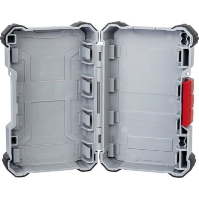 Bosch Impact Kassette L 1 ST