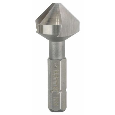 Bosch Kegelsenker 16,5mm M8