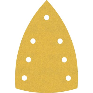 Bosch Schleifblatt C470,100x150 mm, 240,10x