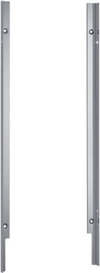 Bosch baguettes de parement et de fixation, SGZ0BI22