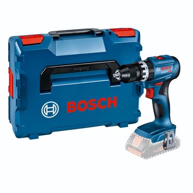 Bosch GSB 18V-45 (solo, L)