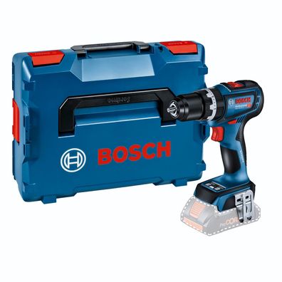 Bosch GSB 18V-90 C (solo, L)