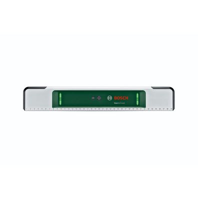 Bosch Wasserwaage EasySpirit Level