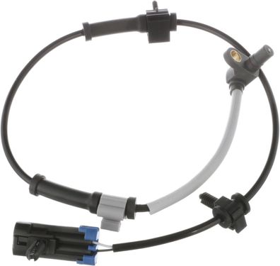 ABS Sensor VA Silverado 05-07 Suburban 01-06 Hummer H2 03-07
