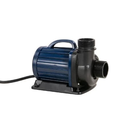Aquaforte Teichpumpe DM-3500 25 Watt