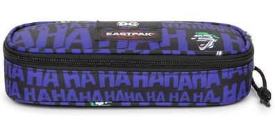 Eastpak Federmappe EK000717 Oval Single