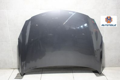 Opel Insignia A Motorhaube Haube Z177 Karbongrau OAY9D