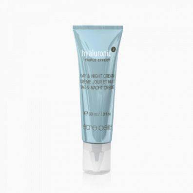 Etre Belle hyaluronic Tag & Nacht Creme 30ml - 24h Feuchtigkeit & Pflege