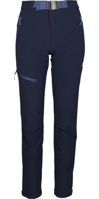 Trespass Damen Stoffhose Bernia Adventure Trouser
