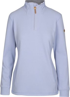 Trespass Damen Fleecejacke Big Heart - Female Fleece At200