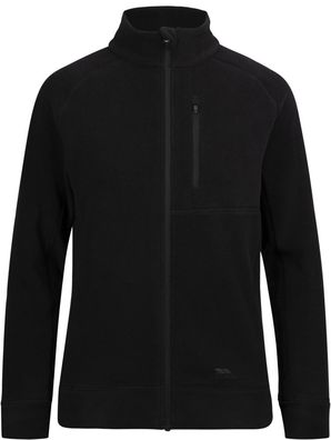 Trespass Damen Fleecejacke Script At200 Fleece