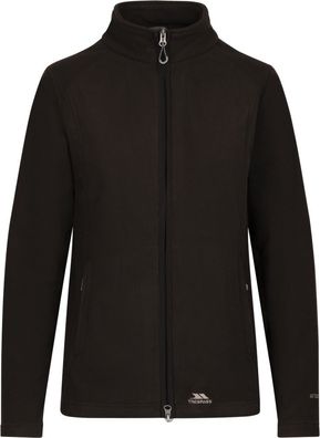 Trespass Damen Fleecejacke Renato Fleece At100