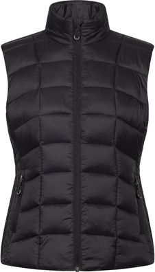 Trespass Damen Weste Ogbere Gilet Tp50
