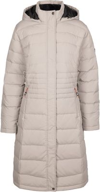 Trespass Damen Jacke Bitsy- Female Down Jacket