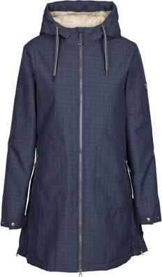 Trespass Damen Winterjacke Neeska Jacket Tp50