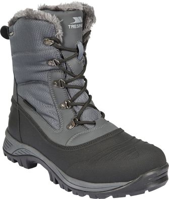 Trespass Stiefel Negev Ii Snow Boot
