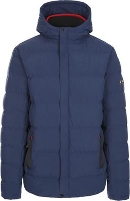 Trespass Winterjacke Habbton Casual Jacket