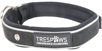 Trespaws Hundejacke Keira Dog Collar