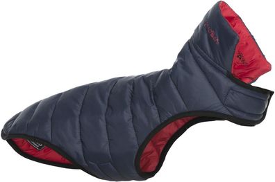 Trespaws Hundejacke Kimmi X Quilted Dog Jacket