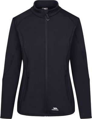 Trespass Damen Fleecejacke Noto At200 Fleece