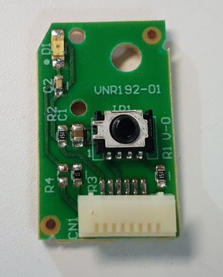 IR Empfänger VNR192-01 für Grundig