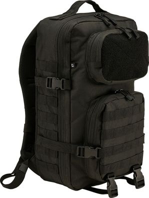 Brandit Rucksack Us Cooper Patch Large Backpack 8098