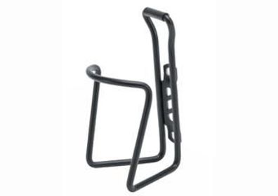 Halter für Löschspray Art. 200832