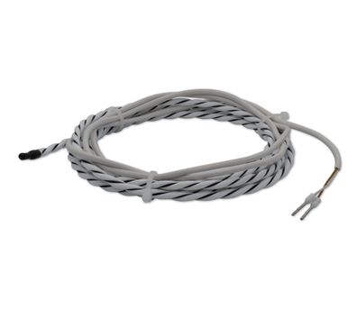 SHT 5020 Aqua-Scanner 3m [Energieklasse A]