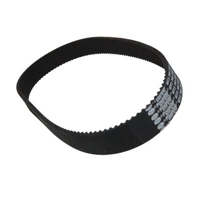 Gates PowerGrip® GT3® 800 5MGT, Breite auswählbar, Zahnriemen